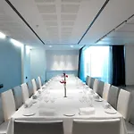 Hospes Palau De La Mar, Valencia, A Member Of Design Hotels 