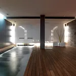 Hospes Palau De La Mar, Valencia, A Member Of Design Hotels 