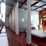 Hospes Palau De La Mar, Valencia, A Member Of Design Hotels 