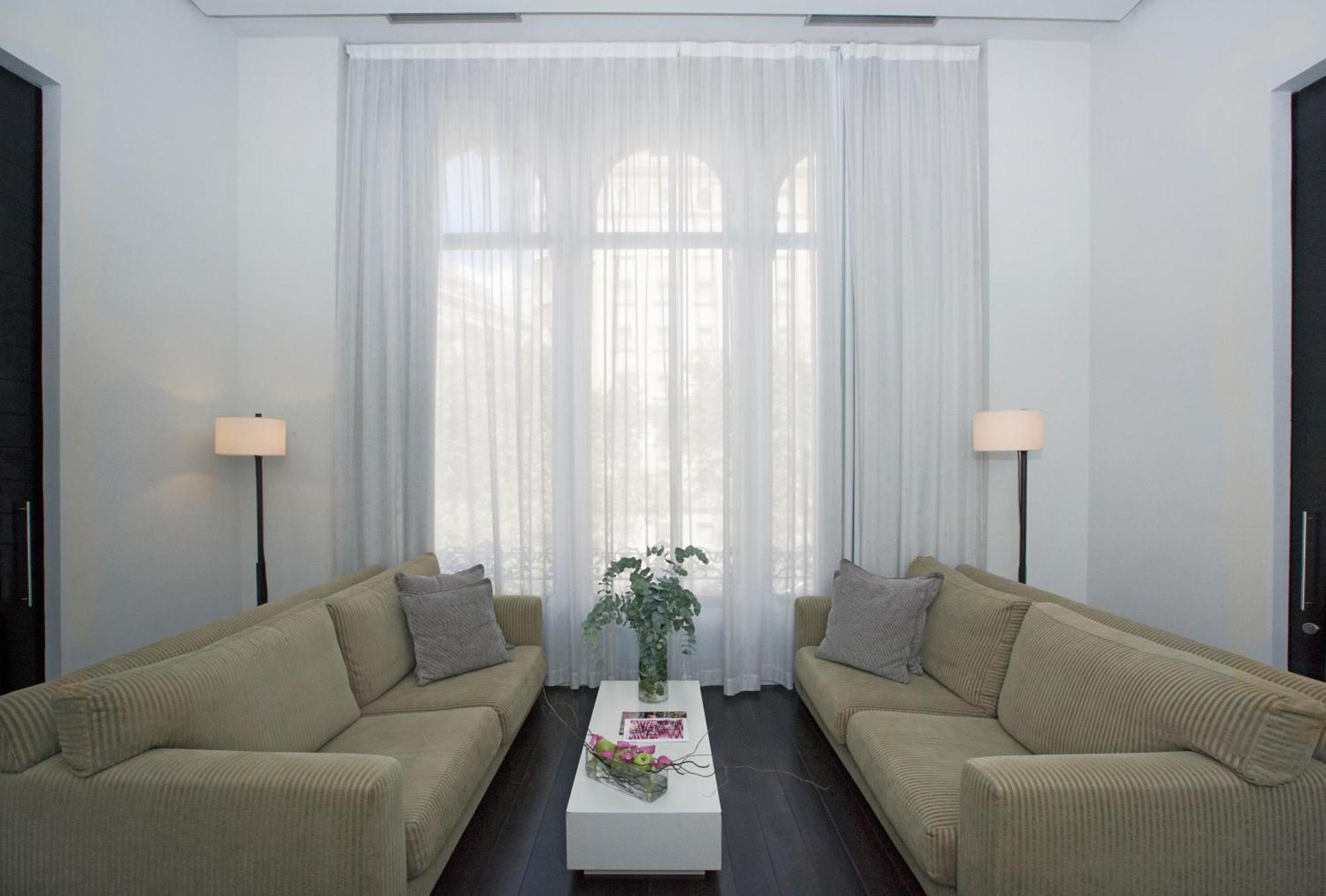 Hospes Palau De La Mar, Valencia, A Member Of Design Hotel Valencia