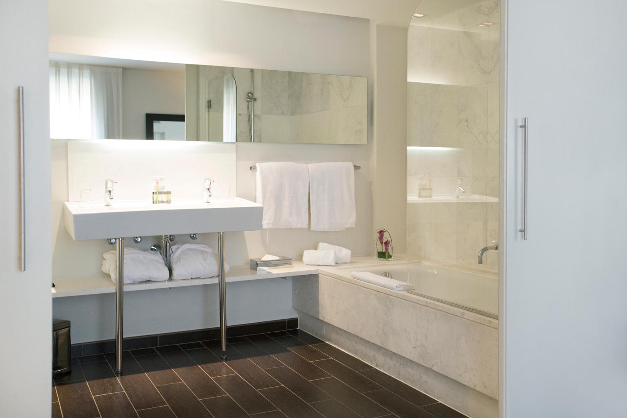 Hospes Palau De La Mar, Valencia, A Member Of Design Hotel Valencia